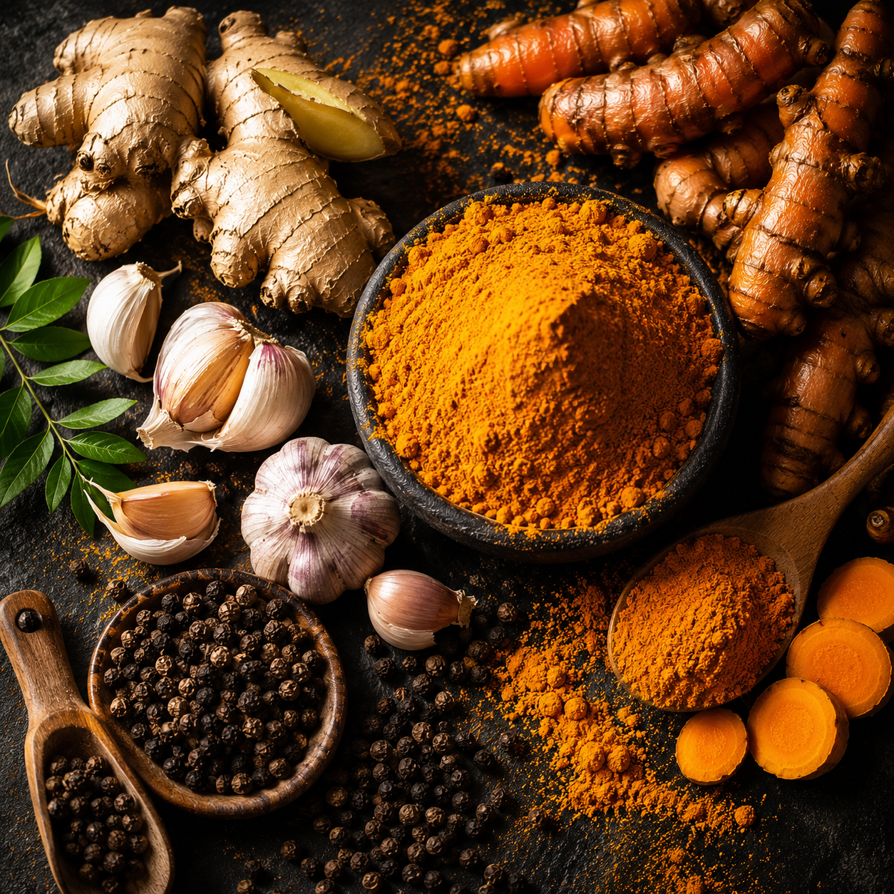 About Nityan Exports