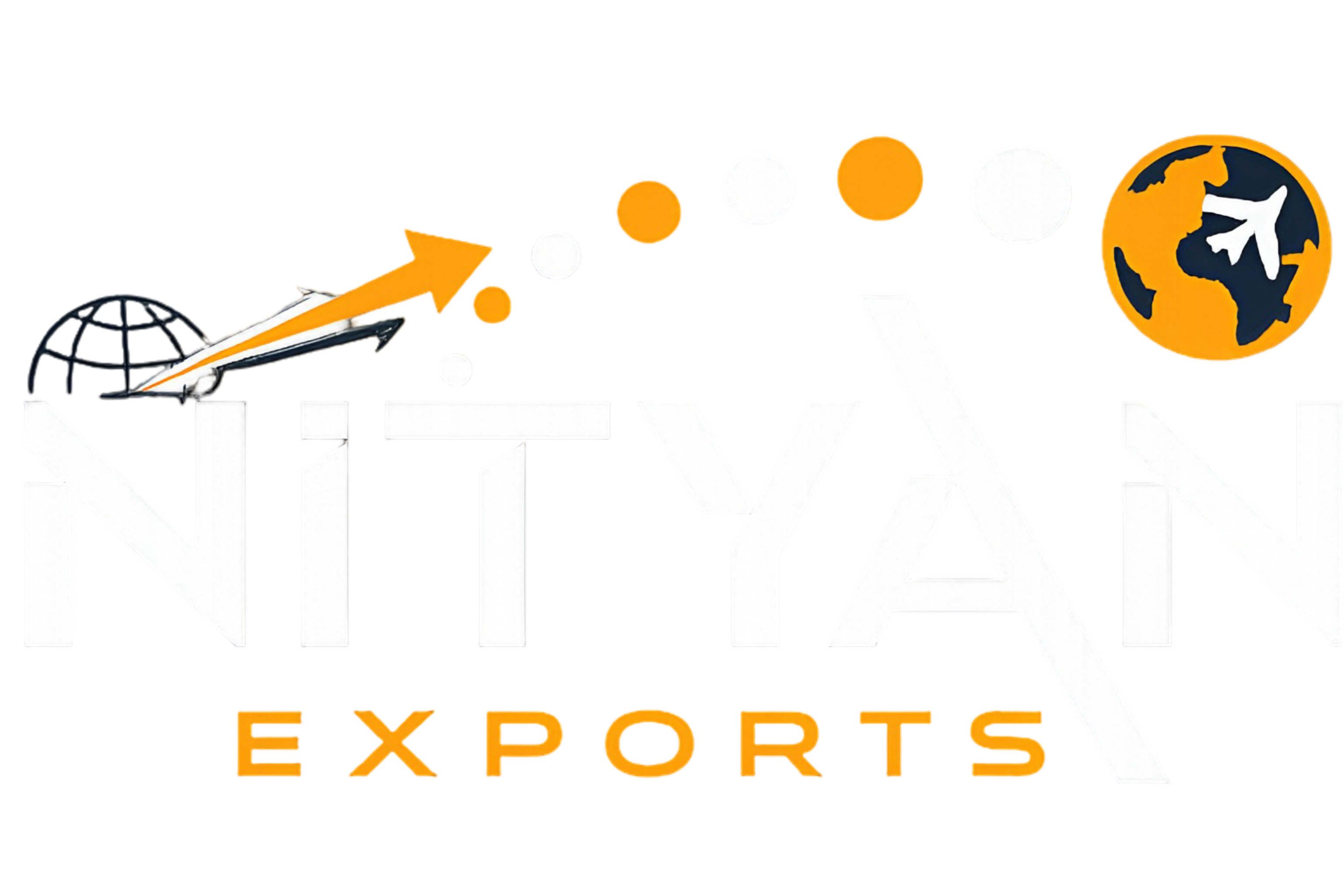 Nityan Exports