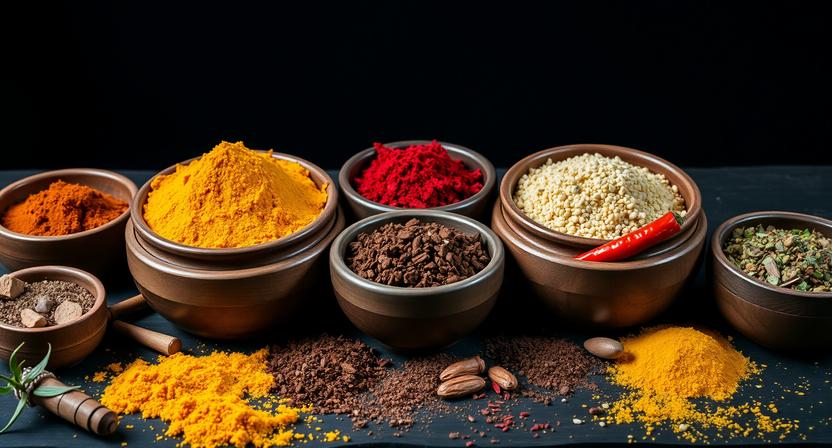 Products Banner